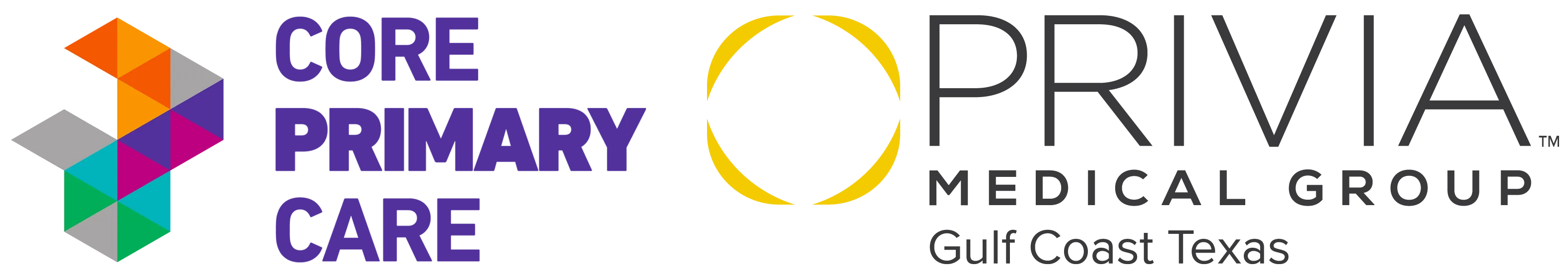 Core Primary Care | Privia Health